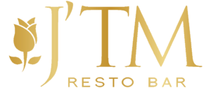 Jtmrestobar