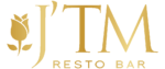 Jtmrestobar